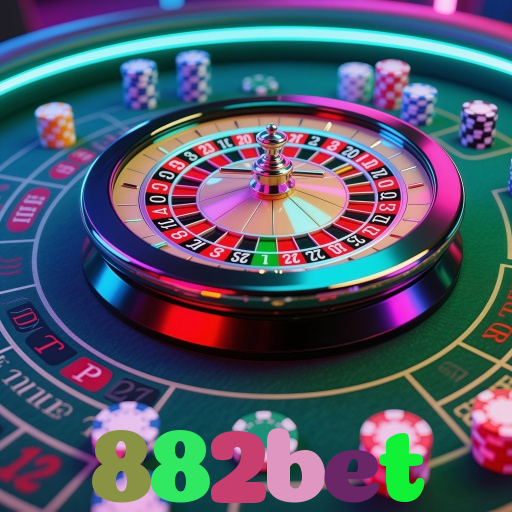 882bet - Baixe o App 882bet para Android e Comece a Jogar