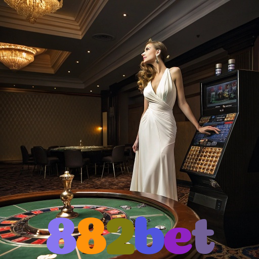 882bet - Baixe o app 882bet no Google Play e jogue ao vivo