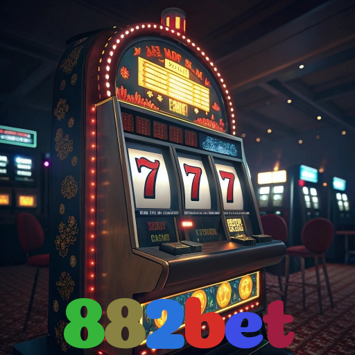 882bet - Baixe o App 882bet para Android e Comece a Jogar