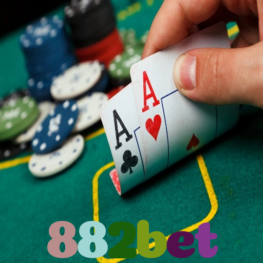 882bet - Baixe o App 882bet para Android e Comece a Jogar