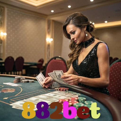 882bet - Baixe o App 882bet para Android e Comece a Jogar