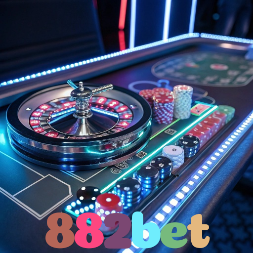 882bet - Baixe o App 882bet para Android e Comece a Jogar