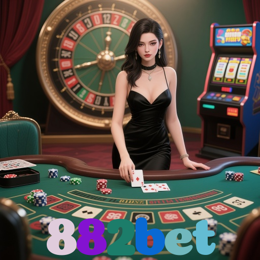 882bet - Baixe o app 882bet no Google Play e jogue ao vivo
