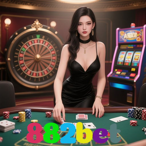 882bet - Baixe o app 882bet no Google Play e jogue ao vivo