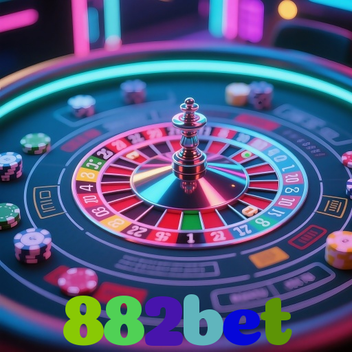 882bet - Baixe o app 882bet no Google Play e jogue ao vivo