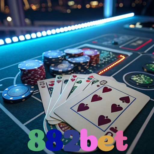882bet - Baixe o App 882bet para Android e Comece a Jogar