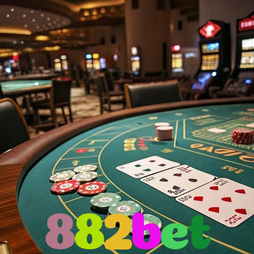 882bet - Baixe o App 882bet para Android e Comece a Jogar