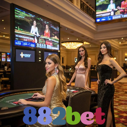 882bet - Baixe o App 882bet para Android e Comece a Jogar