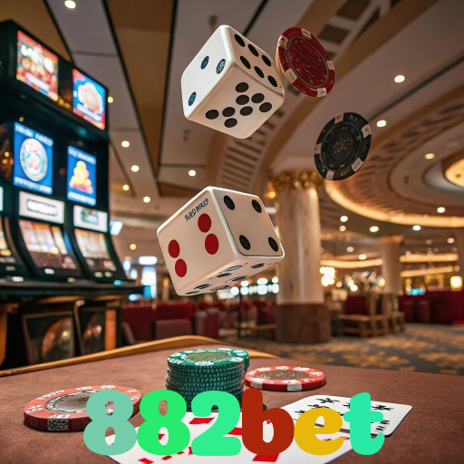 882bet - Baixe o App 882bet para Android e Comece a Jogar