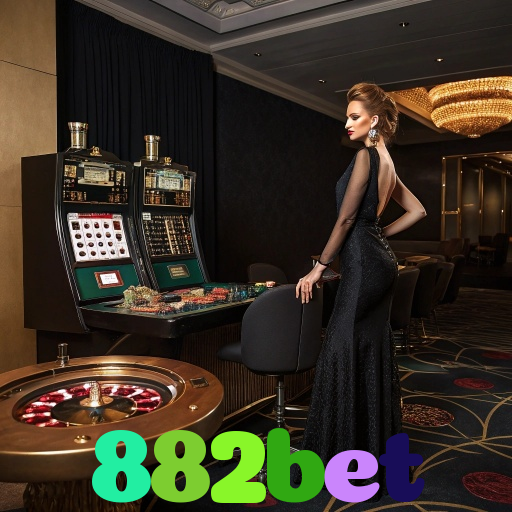 882bet - Baixe o app 882bet no Google Play e jogue ao vivo