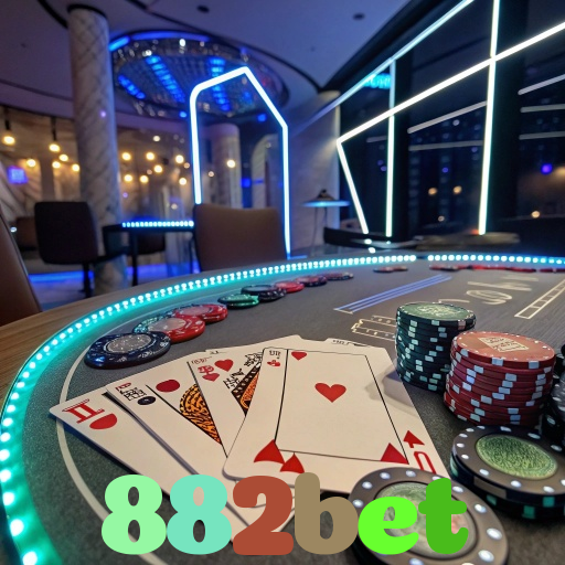 882bet - Baixe o App 882bet para Android e Comece a Jogar