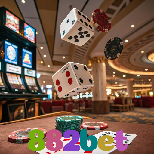 882bet - Baixe o App 882bet para Android e Comece a Jogar