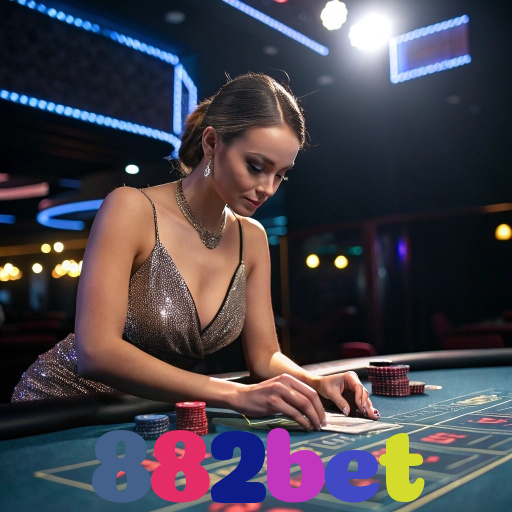 882bet - Baixe o App 882bet para Android e Comece a Jogar
