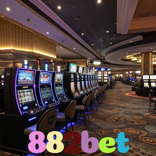882bet - Baixe o app 882bet no Google Play e jogue ao vivo