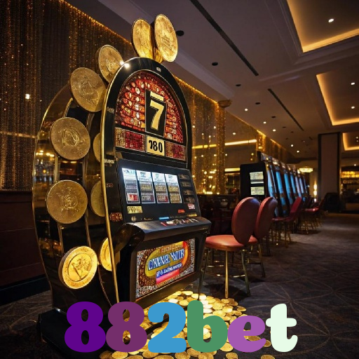 882bet - Baixe o app 882bet no Google Play e jogue ao vivo