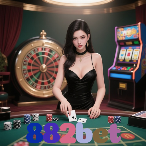 882bet - Baixe o App 882bet para Android e Comece a Jogar