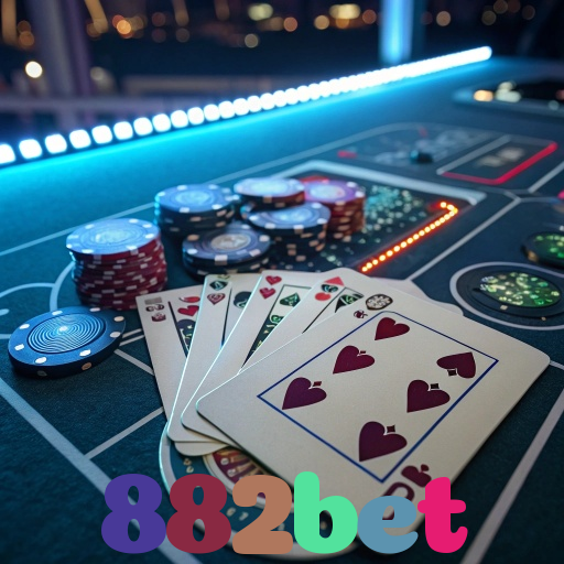 882bet - Baixe o App 882bet para Android e Comece a Jogar