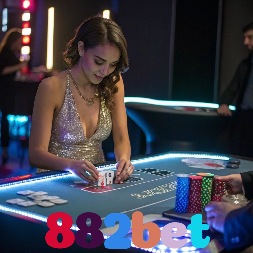 882bet - Baixe o App 882bet para Android e Comece a Jogar
