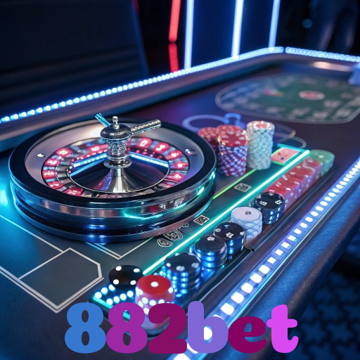 882bet - Baixe o App 882bet para Android e Comece a Jogar