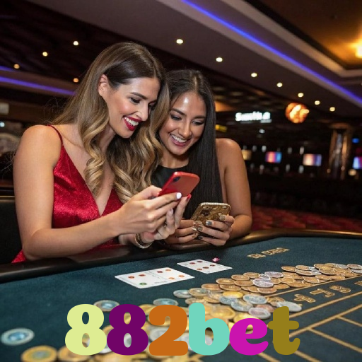 882bet - Baixe o App 882bet para Android e Comece a Jogar