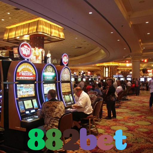 882bet - Baixe o app 882bet no Google Play e jogue ao vivo