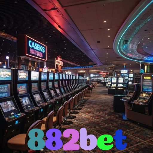 882bet - Baixe o app 882bet no Google Play e jogue ao vivo