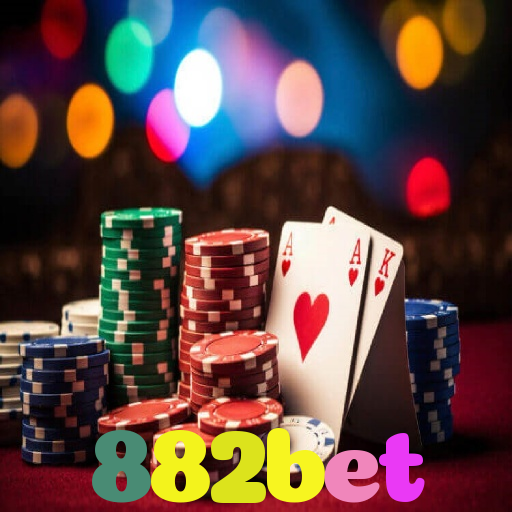 882bet - Baixe o app 882bet no Google Play e jogue ao vivo