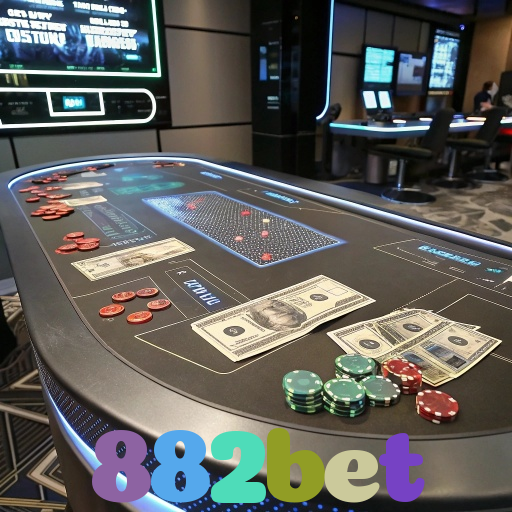 882bet - Baixe o App 882bet para Android e Comece a Jogar