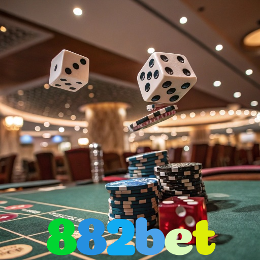 882bet - Baixe o App 882bet para Android e Comece a Jogar