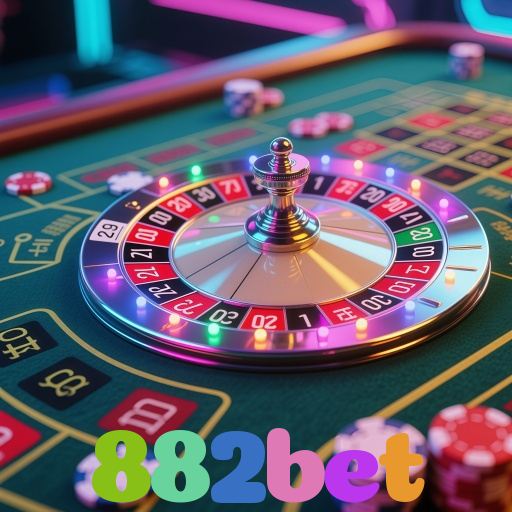 882bet - Baixe o app 882bet no Google Play e jogue ao vivo