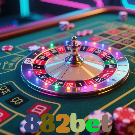 882bet - Baixe o app 882bet no Google Play e jogue ao vivo