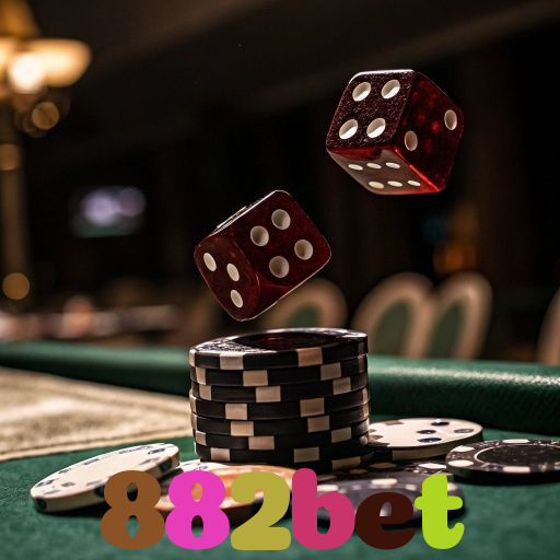882bet - Baixe o App 882bet para Android e Comece a Jogar