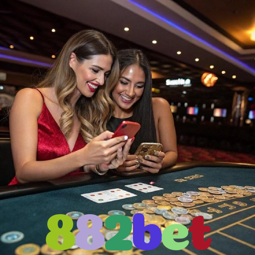 882bet - Baixe o App 882bet para Android e Comece a Jogar