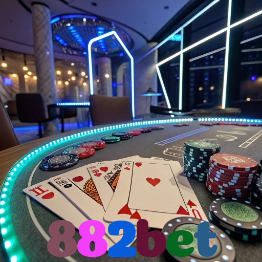 882bet - Baixe o app 882bet no Google Play e jogue ao vivo
