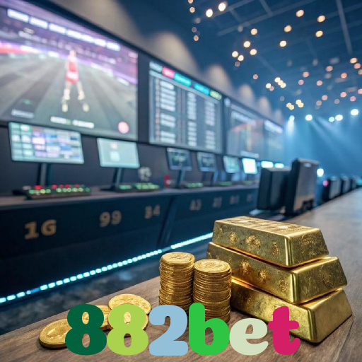 882bet - Baixe o App 882bet para Android e Comece a Jogar