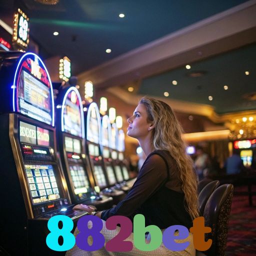 882bet - Baixe o App 882bet para Android e Comece a Jogar