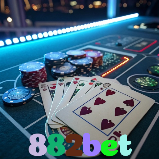 882bet - Baixe o app 882bet no Google Play e jogue ao vivo