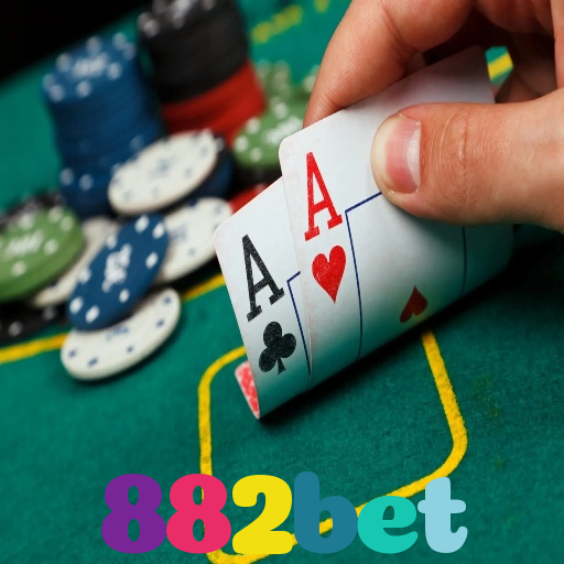 882bet - Baixe o App 882bet para Android e Comece a Jogar
