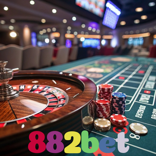 882bet - Baixe o App 882bet para Android e Comece a Jogar