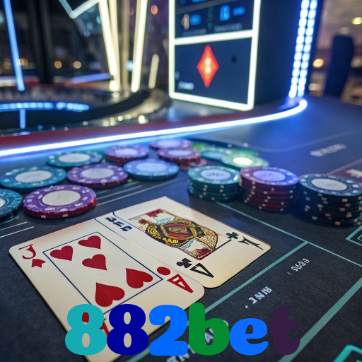 882bet - Baixe o app 882bet no Google Play e jogue ao vivo