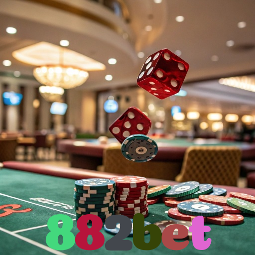882bet - Baixe o app 882bet no Google Play e jogue ao vivo