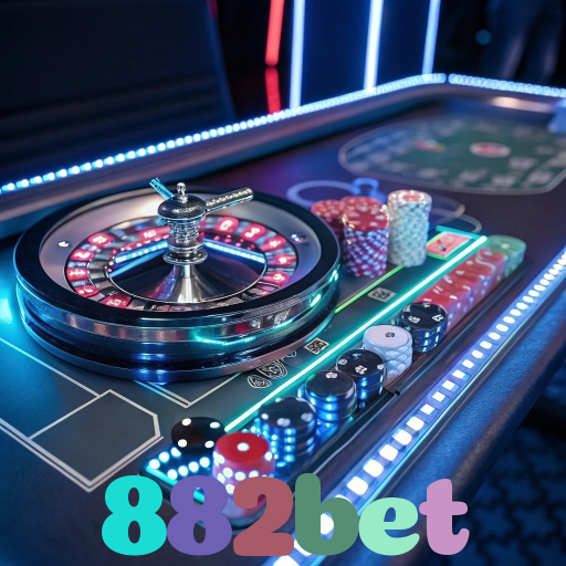 882bet - Baixe o App 882bet para Android e Comece a Jogar