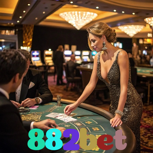 882bet - Baixe o app 882bet no Google Play e jogue ao vivo