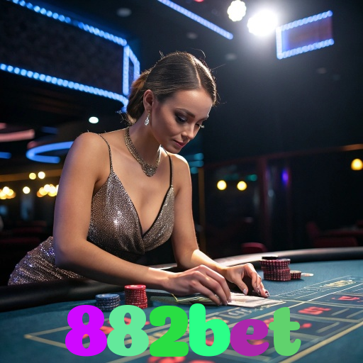 882bet - Baixe o App 882bet para Android e Comece a Jogar
