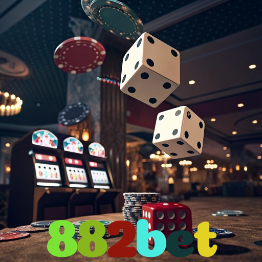 882bet - Baixe o App 882bet para Android e Comece a Jogar