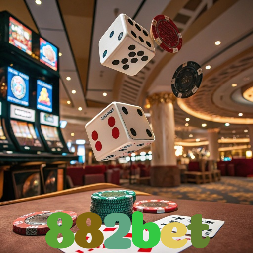 882bet - Baixe o App 882bet para Android e Comece a Jogar