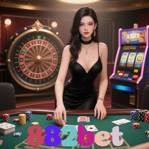 882bet - Baixe o App 882bet para Android e Comece a Jogar
