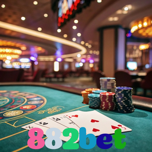882bet - Baixe o App 882bet para Android e Comece a Jogar