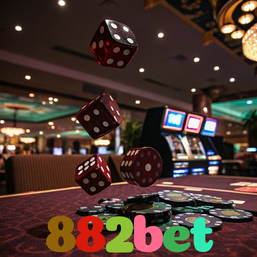 882bet - Baixe o app 882bet no Google Play e jogue ao vivo