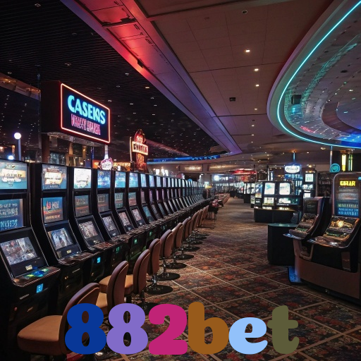 882bet - Baixe o App 882bet para Android e Comece a Jogar